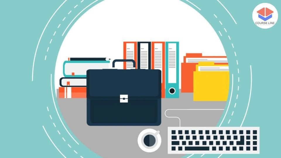 Learn the core leadership, strategy, and technical skills required to succeed as an IT Director.