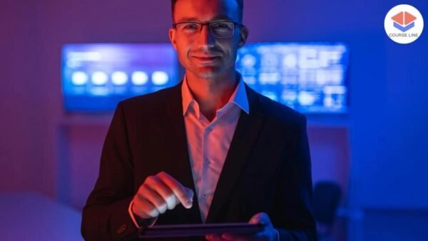 Study IT leadership, infrastructure management, and digital transformation for director roles.