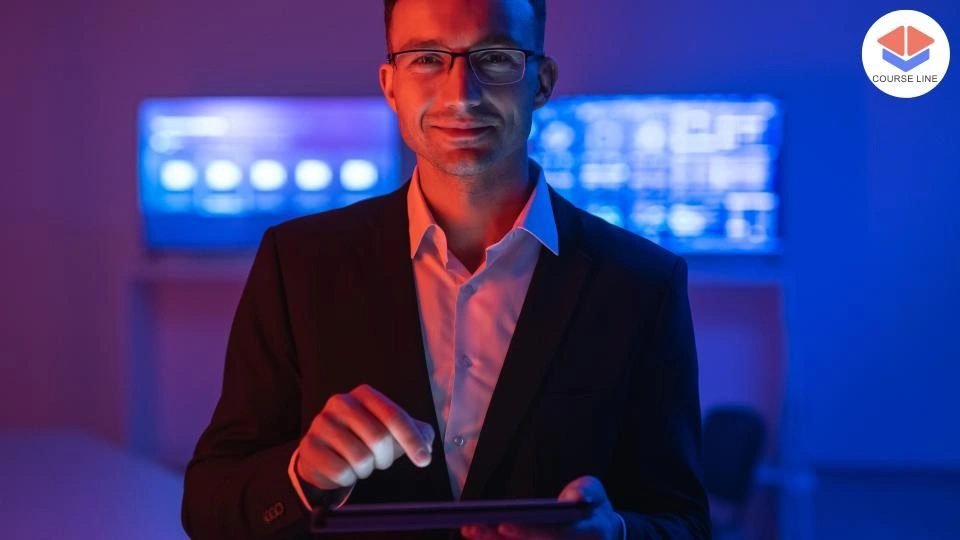Study IT leadership, infrastructure management, and digital transformation for director roles.