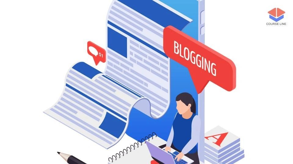 Develop foundational skills in content writing and blogging to create engaging, SEO-friendly online content.