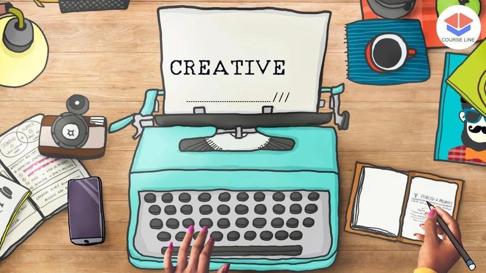 Learn the basics of copywriting and persuasive writing to craft compelling content that drives action and engages readers.