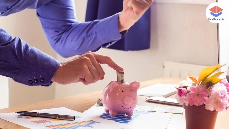 Gain essential skills in managing money, setting budgets, and making smart financial decisions for everyday life.