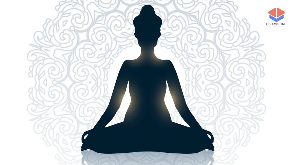Explore advanced meditation techniques for mindfulness, stress reduction, and mental clarity.