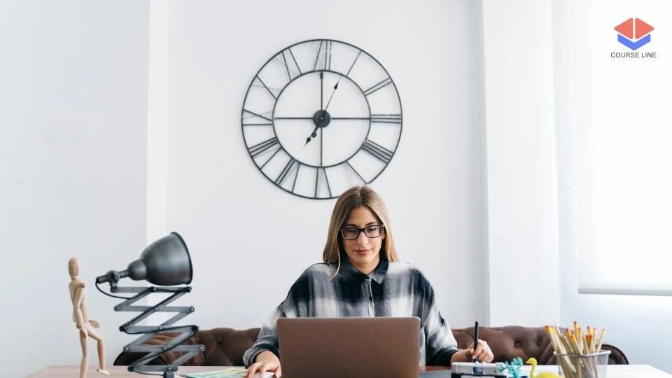 Learn effective time management strategies and productivity hacks to boost focus, efficiency, and daily performance.