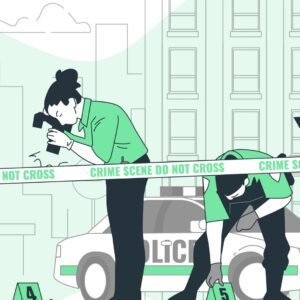 Accident Investigation Course Thumbnail