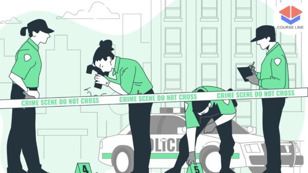 Accident Investigation Course Thumbnail