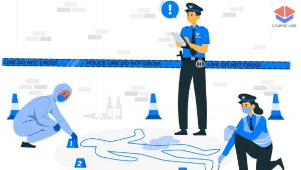 Accident Investigation Level 3 Advanced Diploma Course Thumbnail