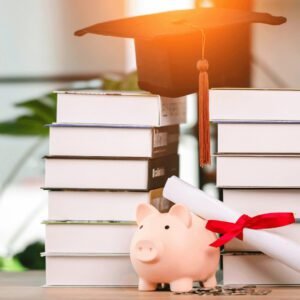 Accountancy Level 3 Advanced Diploma Course Thumbnail