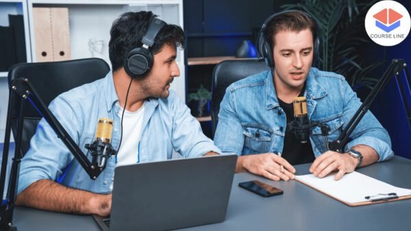 Active Listening Level 3 Advanced Diploma Course Thumbnail