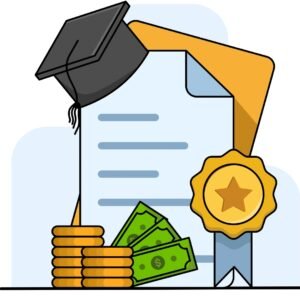 Administration Level 3 Advanced Diploma Course Thumbnail