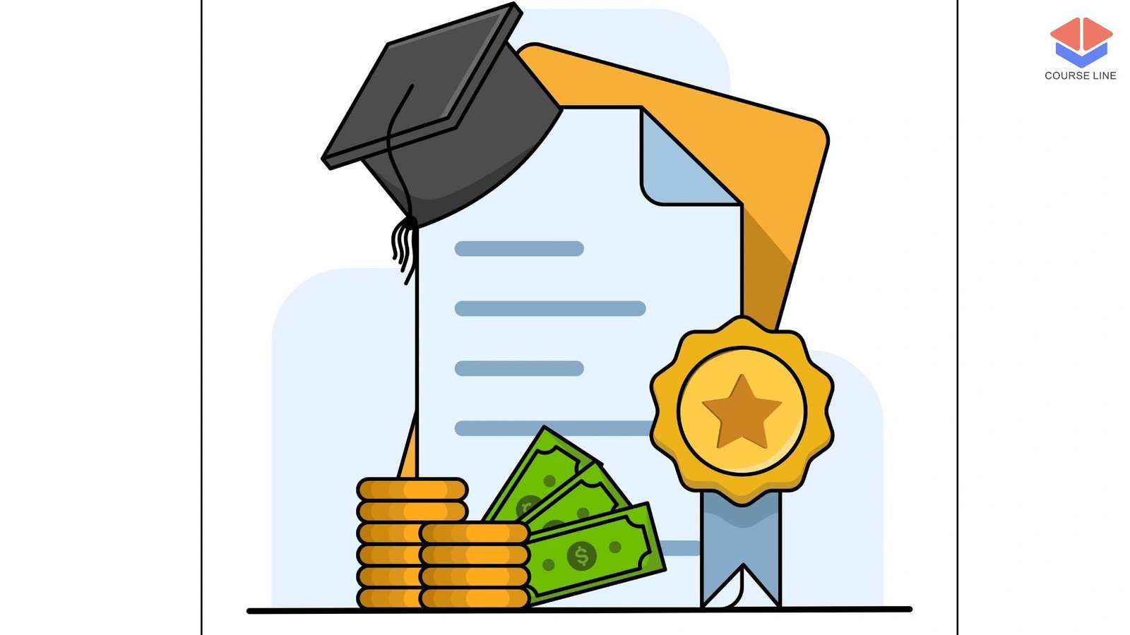 Administration Level 3 Advanced Diploma Course Thumbnail