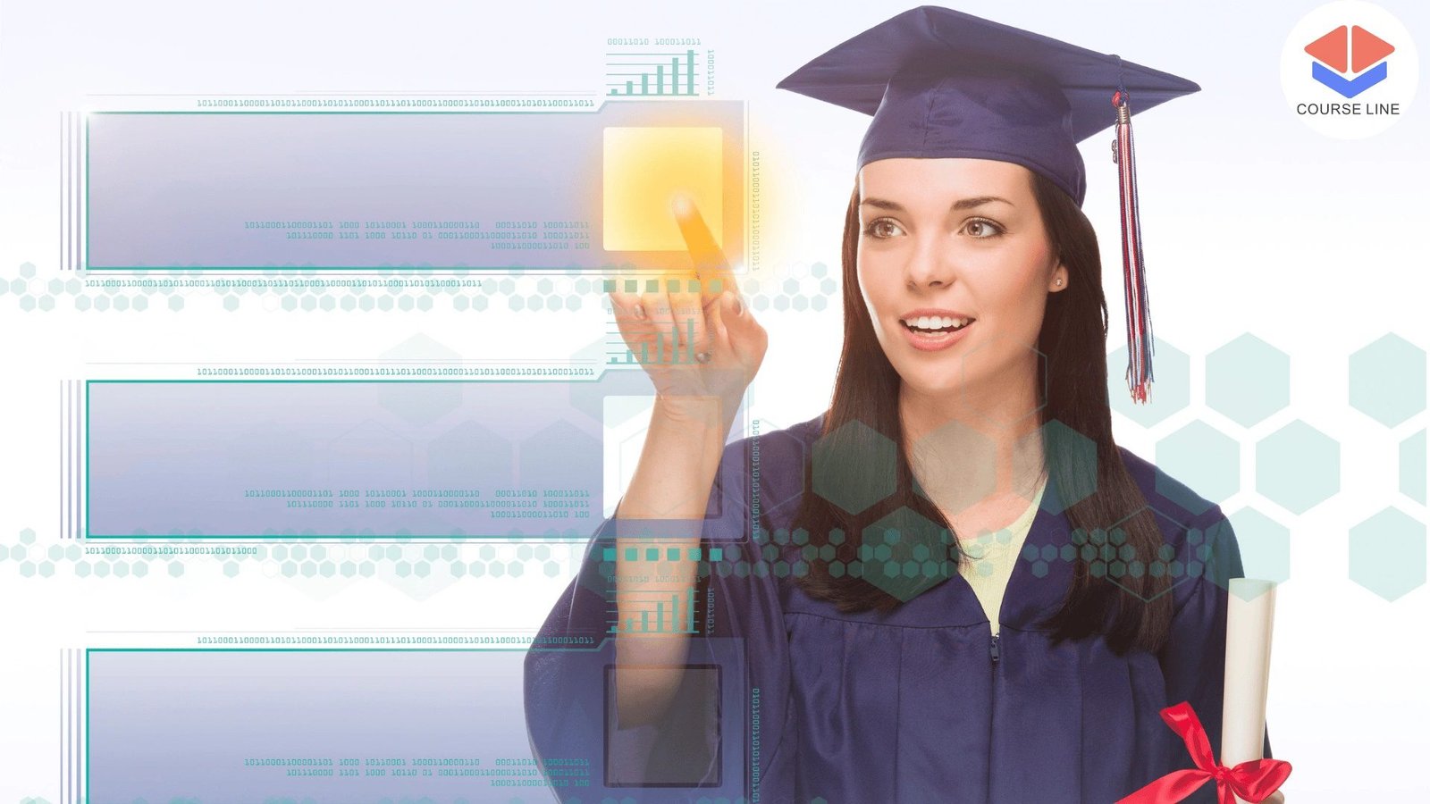 Advertising Level 3 Advanced Diploma Course Thumbnail