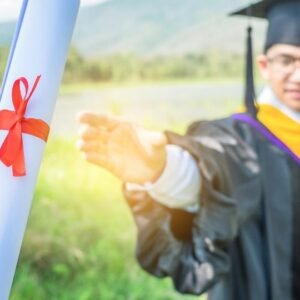 AET Level 3 Advanced Diploma Course Thumbnail