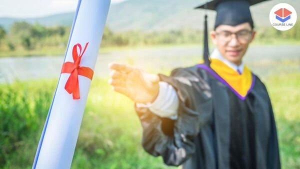AET Level 3 Advanced Diploma Course Thumbnail