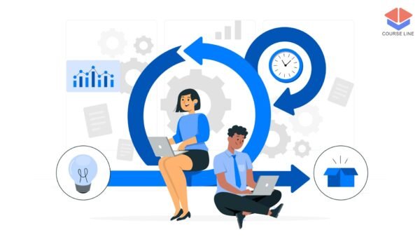 Agile Level 8 Advanced Diploma Course Thumbnail