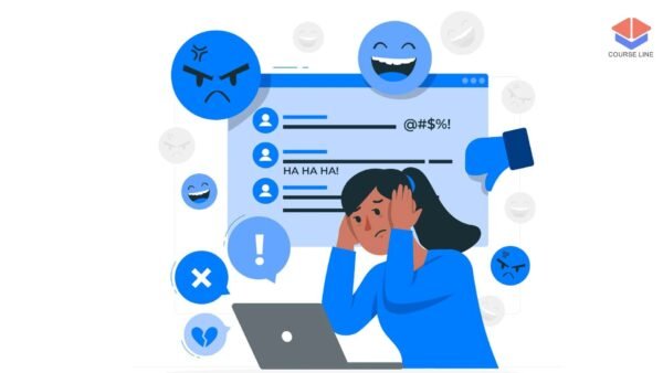 Anger Management Course Thumbnail
