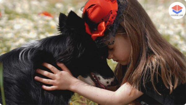Animal Reiki Healing Certification Course Thumbnail