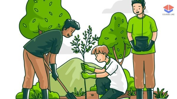 Arboriculture Course Thumbnail