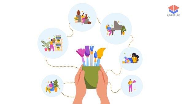 Arts Management Course Thumbnail