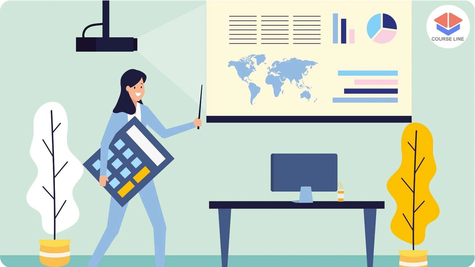 Assistant Accountant Training Course Thumbnail
