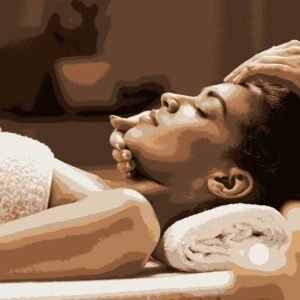 Beauty Therapy Level 8 Advanced Diploma Course Thumbnail