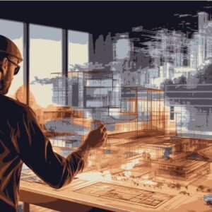 BIM: Building Information Modeling Course Thumbnail
