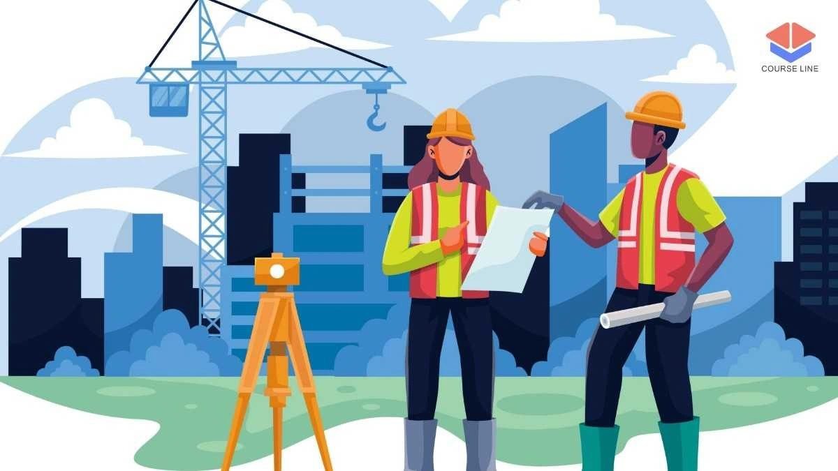 Building Surveying Course Thumbnail