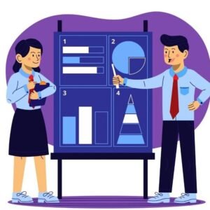 Business Acumen Course Thumbnail