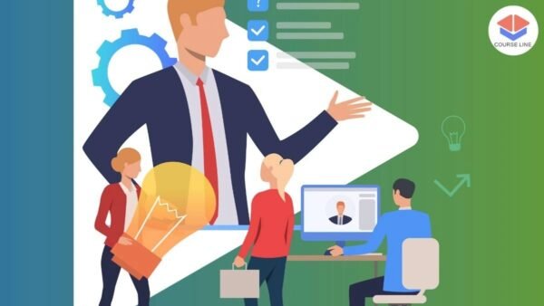 Business Acumen for Employees Course Thumbnail