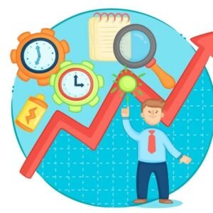 Business Acumen for HRS Course Thumbnail