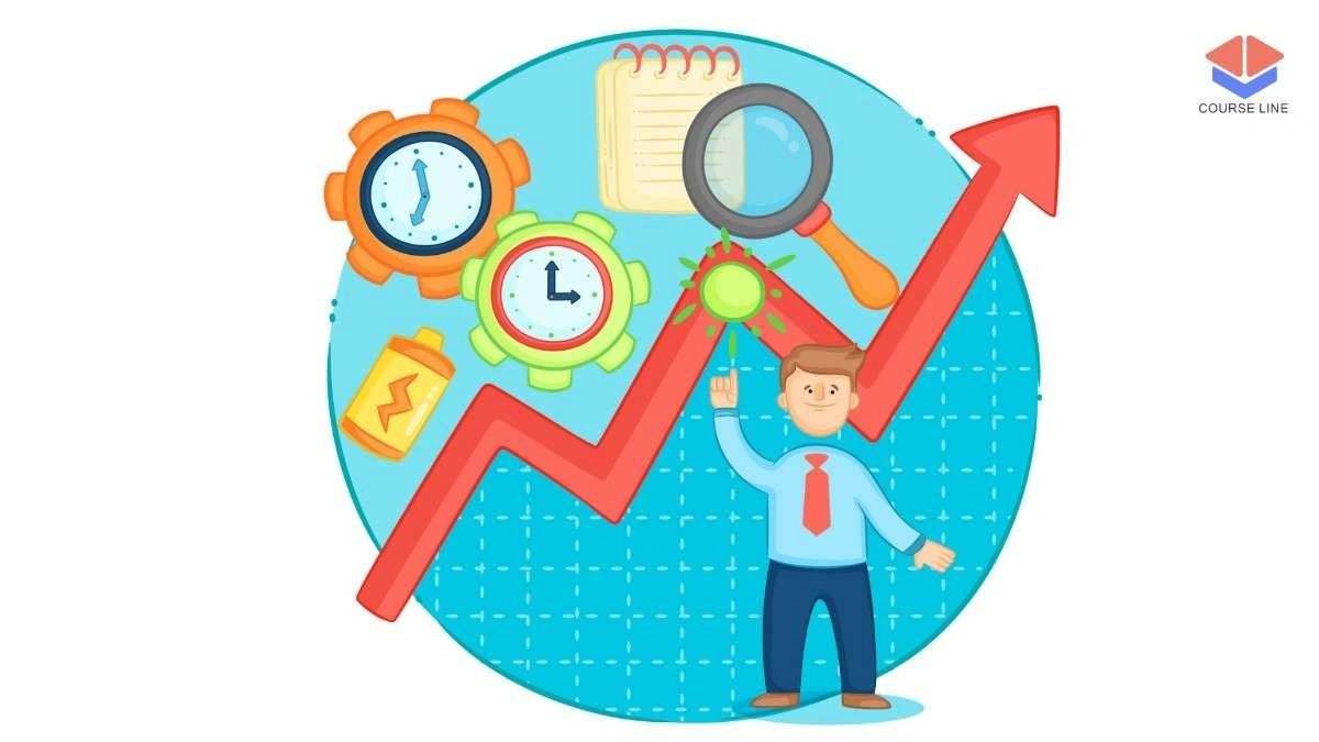 Business Acumen for HRS Course Thumbnail