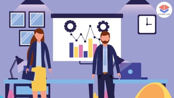 Business Acumen for Managers Course Thumbnail