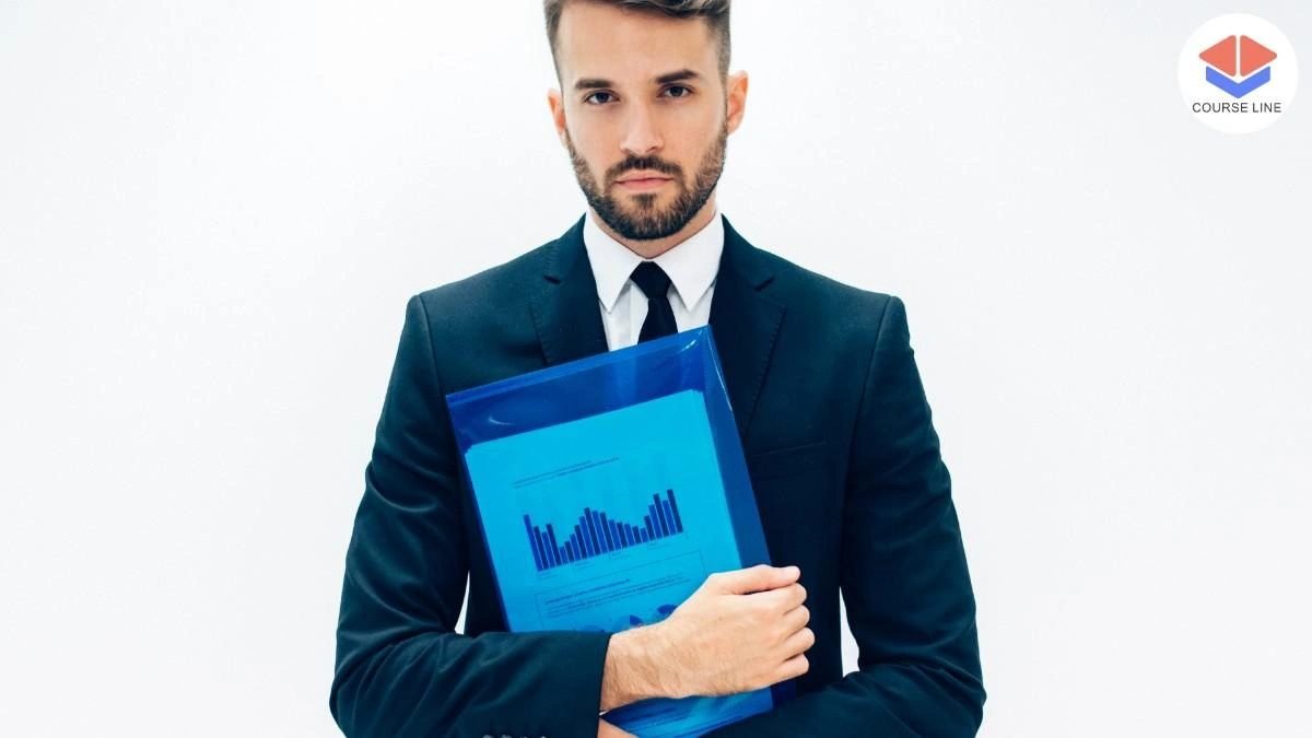 Business Compliance Officer Advanced Diploma Course Thumbnail