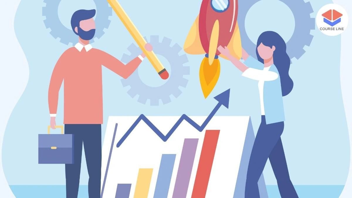 Business Development Course Thumbnail