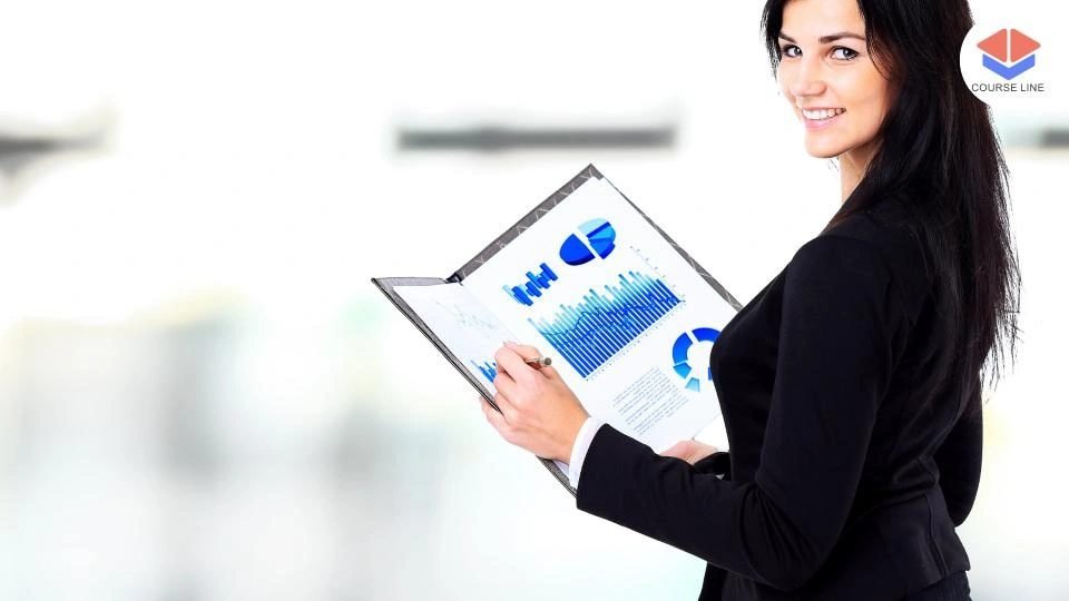 Business Intelligence Analyst Level 3 Advanced Diploma Course Thumbnail