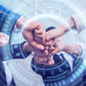 Business Level 3 Advanced Diploma Course Thumbnail