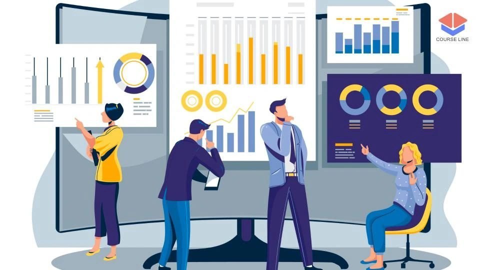 Business Management Level 3 Advanced Diploma Course Thumbnail