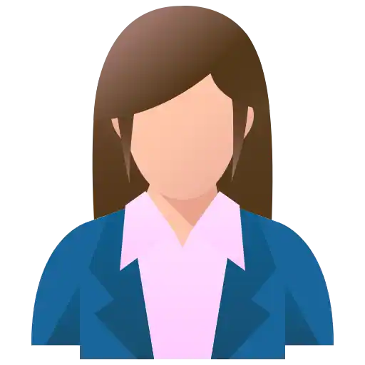 businesswoman