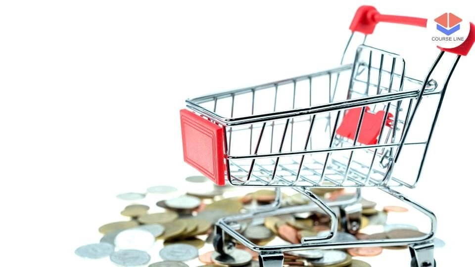 Buying Level 8 Advanced Diploma Course Thumbnail