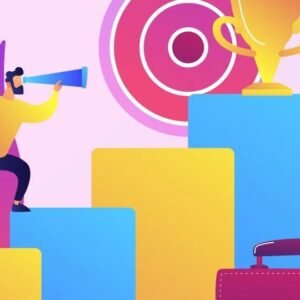 Career Development Planning Course Thumbnail