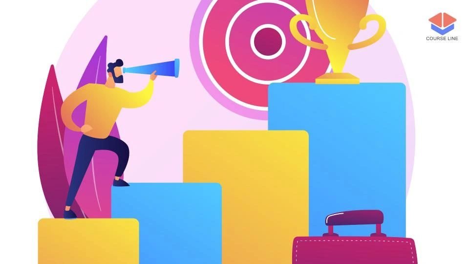 Career Development Planning Course Thumbnail