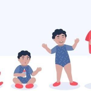 Child Development Course Thumbnail