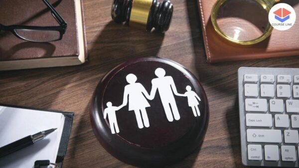 Child Law Level 3 Advanced Diploma Course Thumbnail