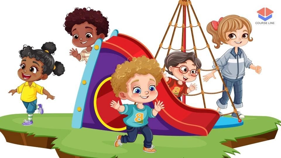 Childminding Level 3 Advanced Diploma Course Thumbnail