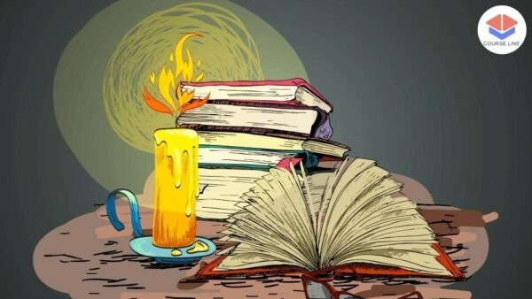 Classical Studies Level 3 Advanced Diploma Course Thumbnail