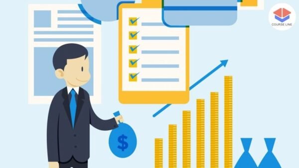Compensation Analyst Level 3 Advanced Diploma Course Thumbnail
