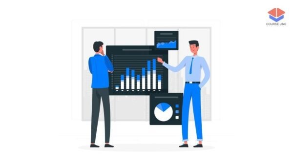 Compensation Analytics and Data Visualization Level 3 Advanced Diploma Course Thumbnail