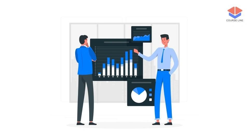 Compensation Analytics and Data Visualization Level 3 Advanced Diploma Course Thumbnail
