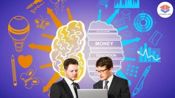 Compensation Strategy and Design Level 3 Advanced Diploma Course Thumbnail