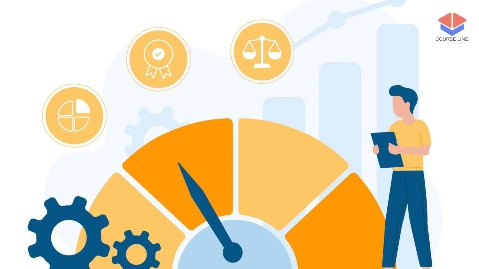 Compliance and Risk Management Level 7 Advanced Diploma Course Thumbnail